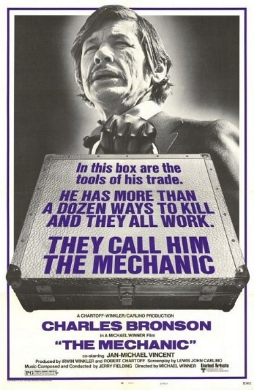 The_Mechanic_%281972_movie_poster%29.jpg
