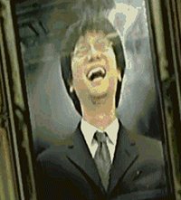 WR4DzAz.gif