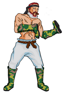 2473203-divekick_profile_uncle_sensei.jpg