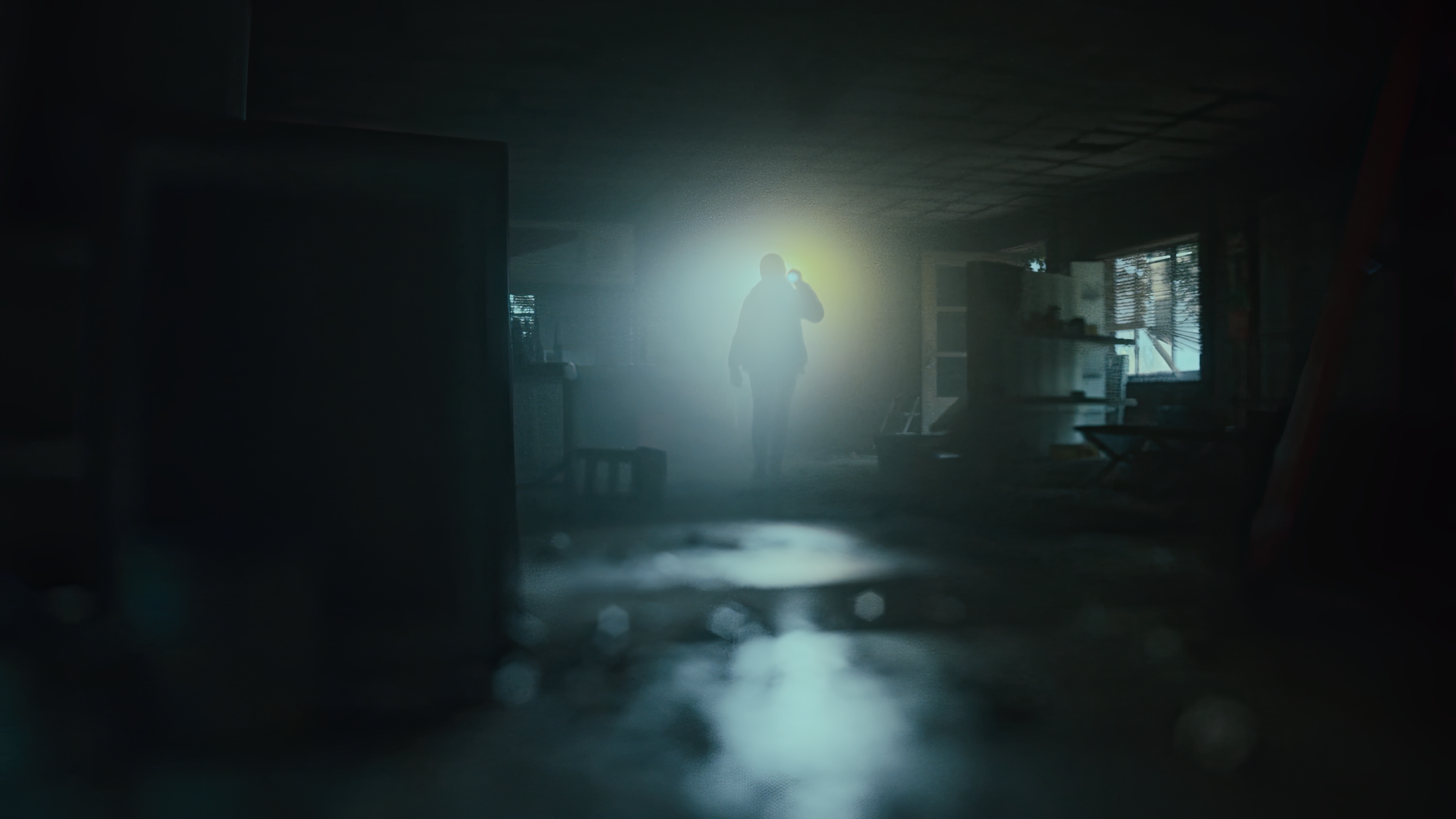 screenshot-00008-gigapixel-cgi-2x.png
