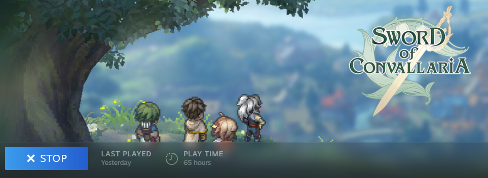 Lb0jG5V.png