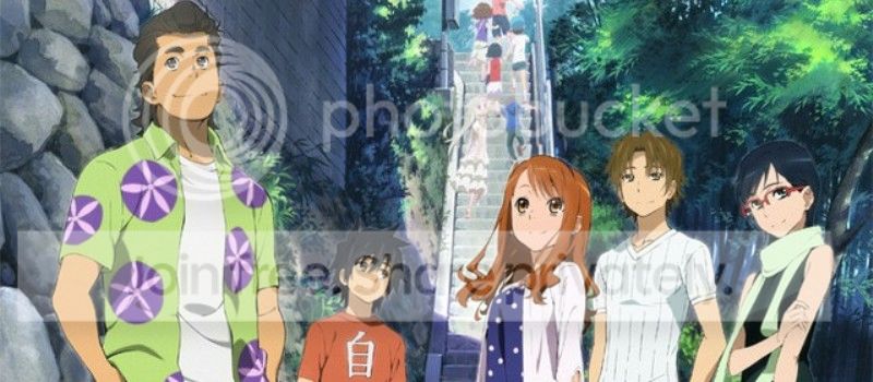 03270213_anohana_movie_zpsb8e900da.jpg
