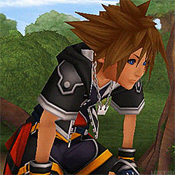 HkXI.gif