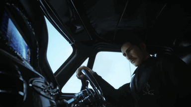 Jtw1pxV.gif