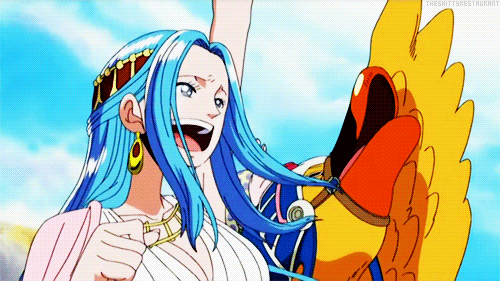 tumblr_lzgc25JovJ1qklm53o1_500.gif