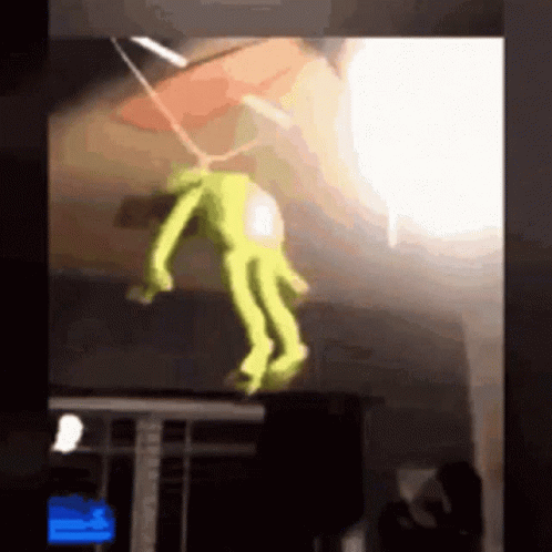 frog-suicide.gif