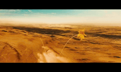 tumblr_nos1ej6AvQ1s2b58zo4_400.gif