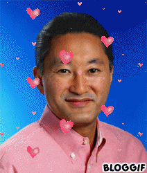 q8SbpEk.gif