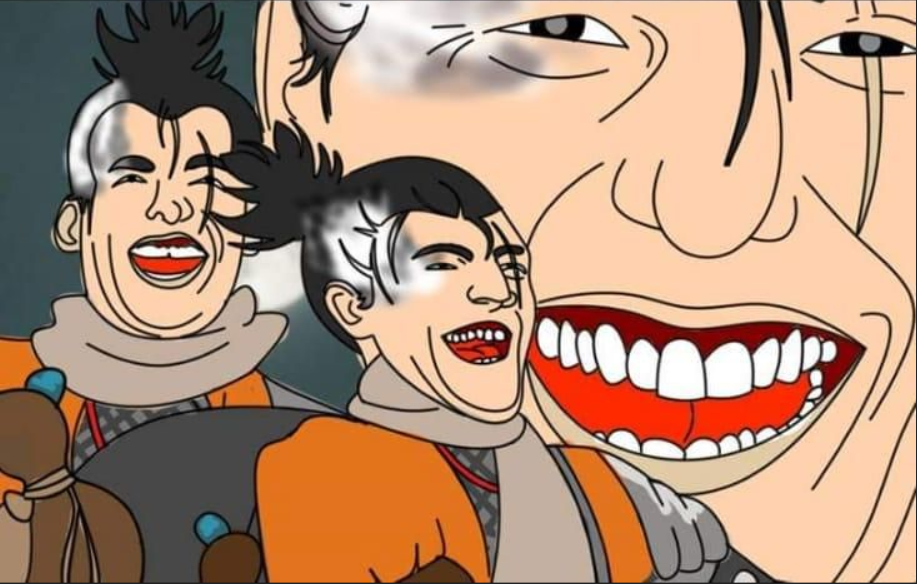 toWEoQB.png