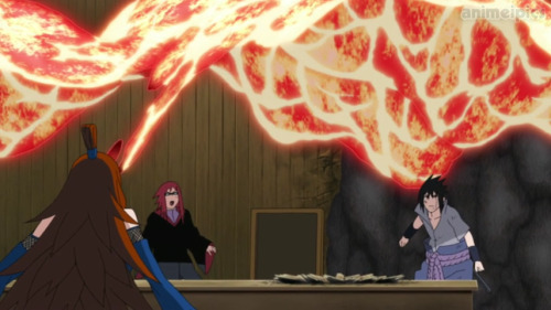 tumblr_mlvr4zaAkg1rm1d64o1_500.png