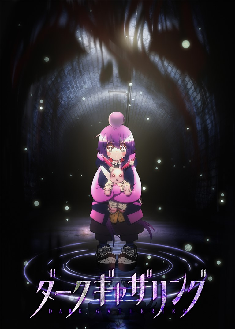 fe13586cdcd78c83a783d3b0d7b5852d1658831830_main.png