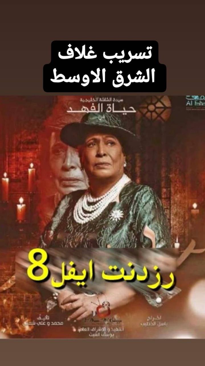 eGUhYUZ.jpg