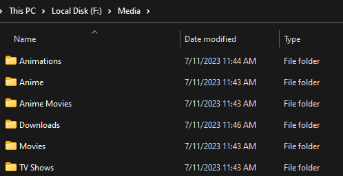 2023-07-11-11-44-56-Media.png