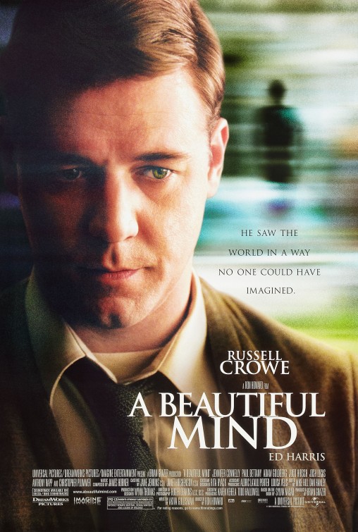 beautiful_mind.jpg