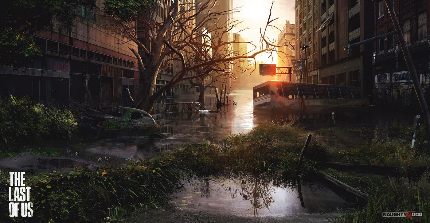 The-Last-of-Us-Concept-Art-1.jpg