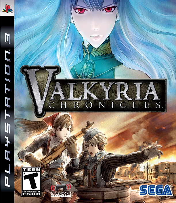 valkyria-chronicles-box.jpg