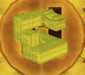 oLMIT.png