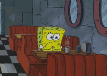 spongebob-waiting.gif