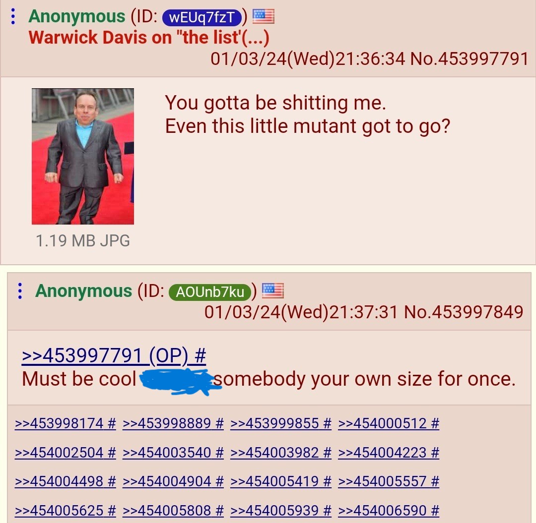 JnxAzT8.jpg
