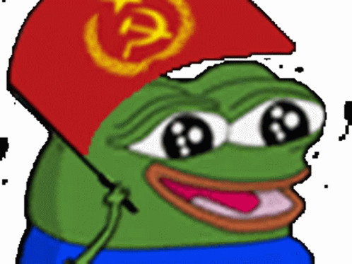 ba5b50e85bf4752c3f0f4d80e146426b.gif