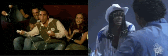 1168116144246.gif