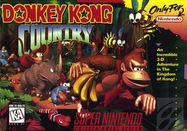 dkc_snes_boxart.jpg