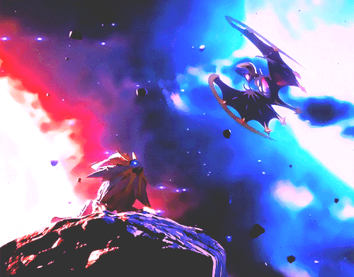 tumblr_odb1fs3nFq1qbmz7eo2_500.gif
