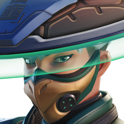IKZIKTd.png