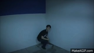HzQ4oz.gif