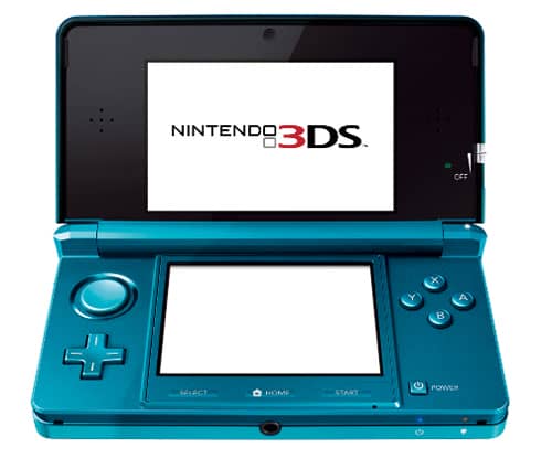 nintendo-3ds-4.jpg