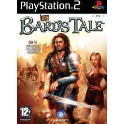 ps2-game-the-bards-tale.jpg