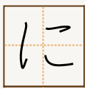 rxCHe0X.png
