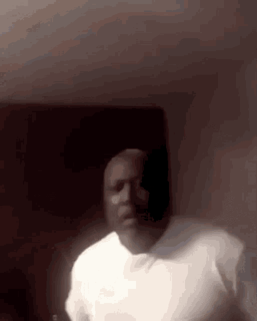 the-goat-black-guy.gif
