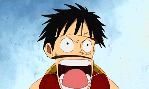 tumblr_m3n95tXbWR1r8gb3x.gif