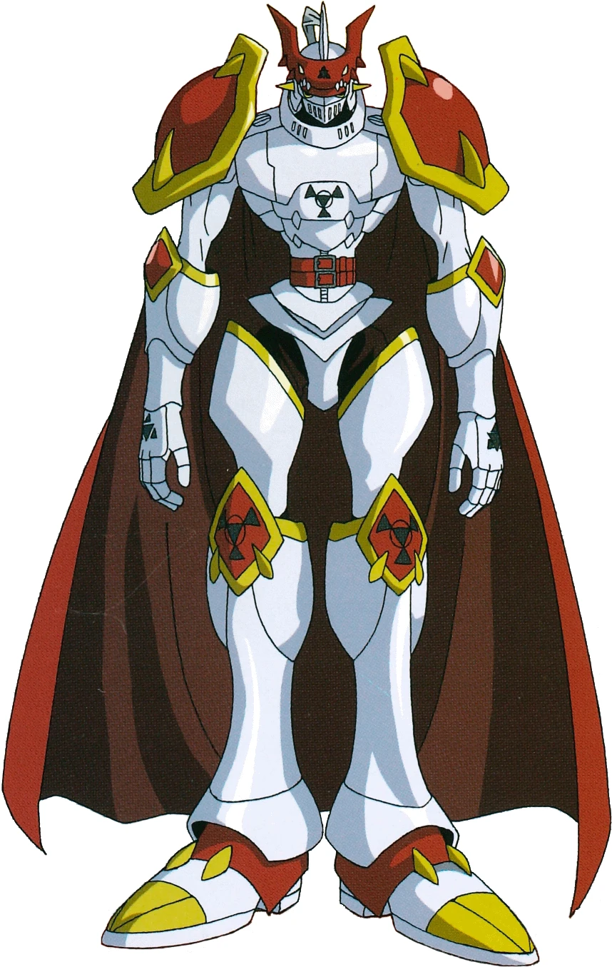 Gallantmon_t.gif