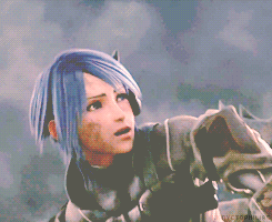 tumblr_mv6lajPo1j1s60yyoo4_250.gif
