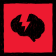 41_red-dead-redemption-2-trophy-guide-roadmap.png