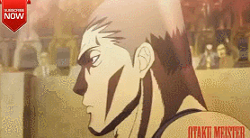 946Wk7d.gif