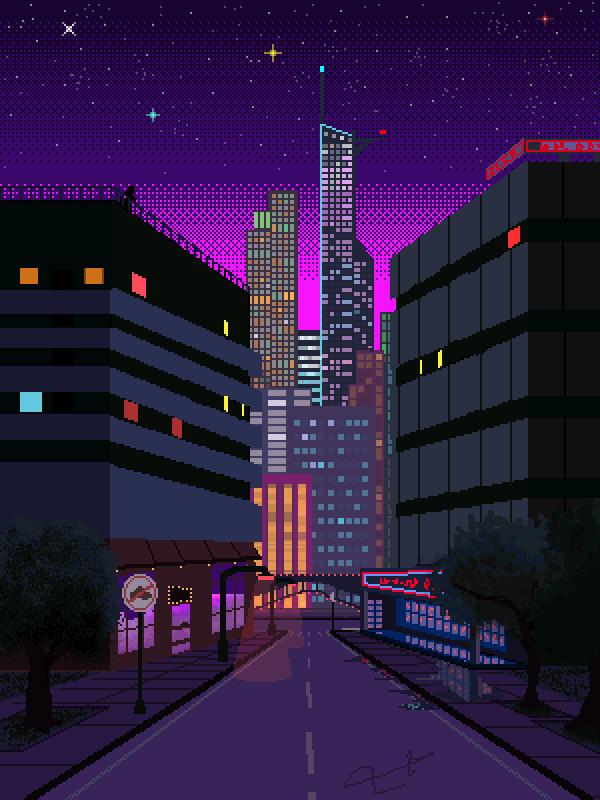 aNrDWKX.gif