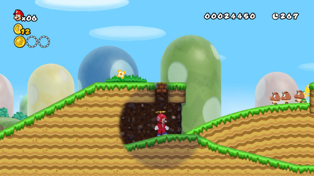 mario_bros_wii_720p-6.jpg