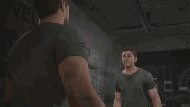 owen-abby.gif