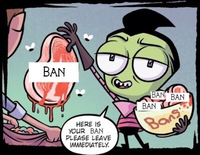 RapsPR8.jpg