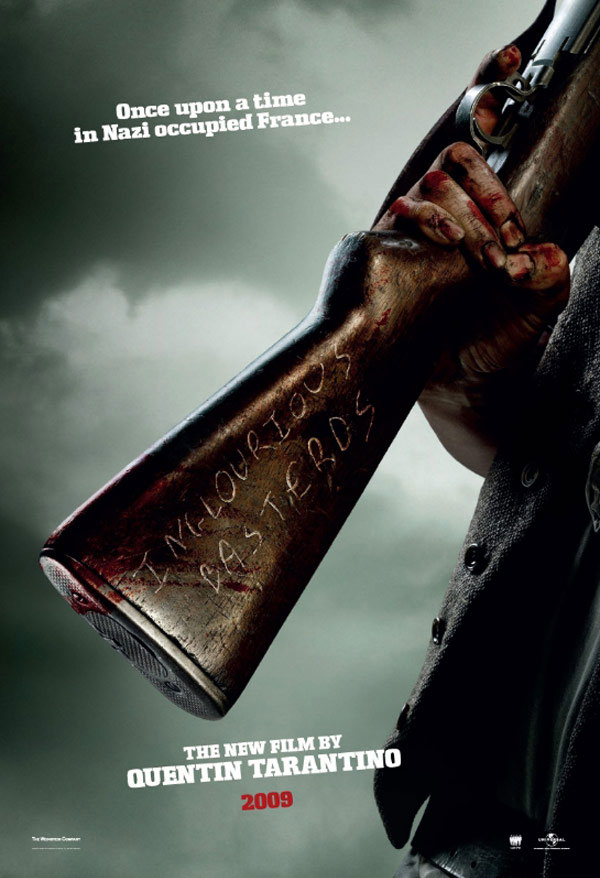 inglorious-basterds3.jpg