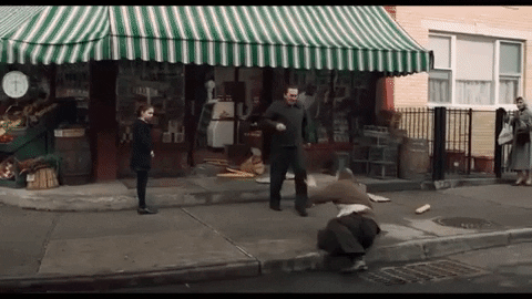 mdxch7tevdvb1.gif