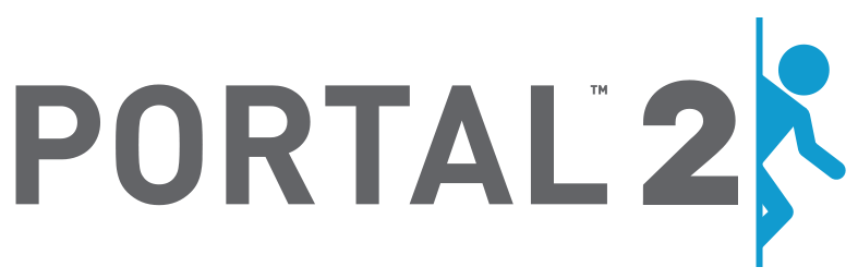 Portal_2_Official_Logo.png