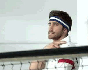 wgjW0re.gif