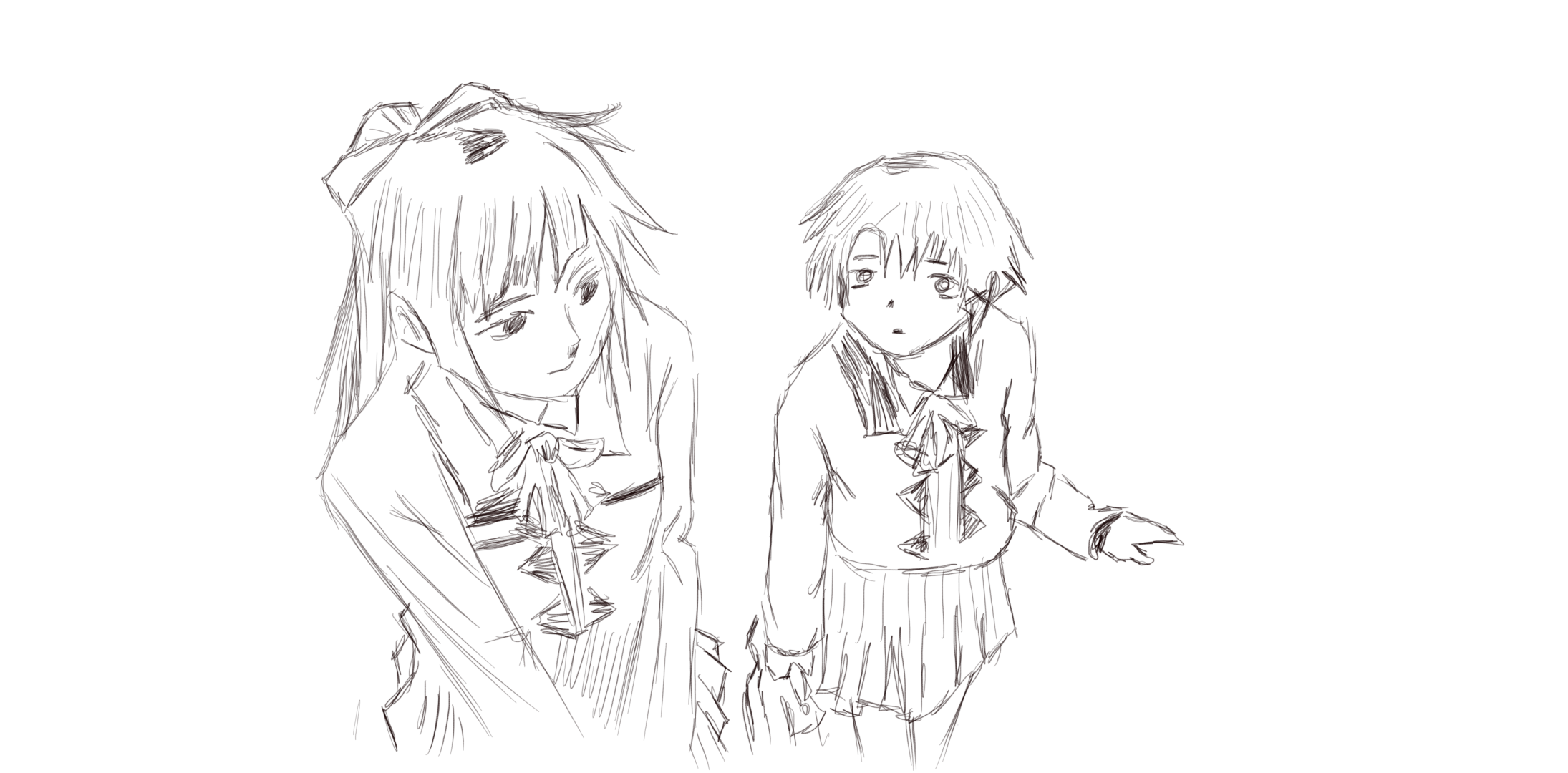 k0FPm0b.png