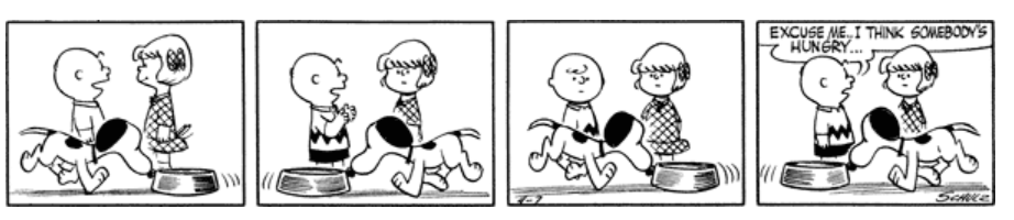 NgYZjpV.png