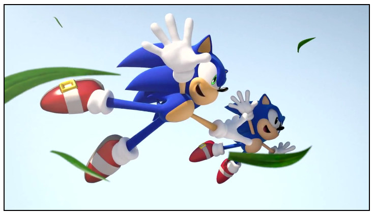 AKwz6.png