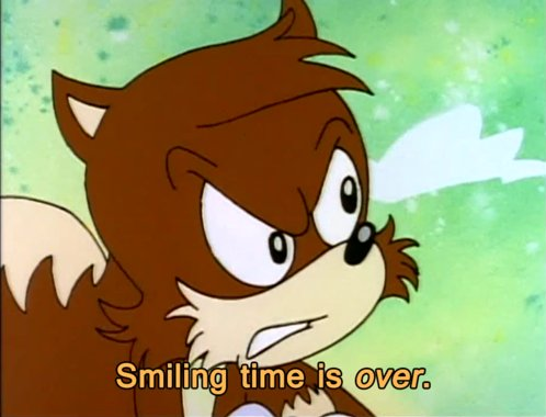 qZdVmVq.png